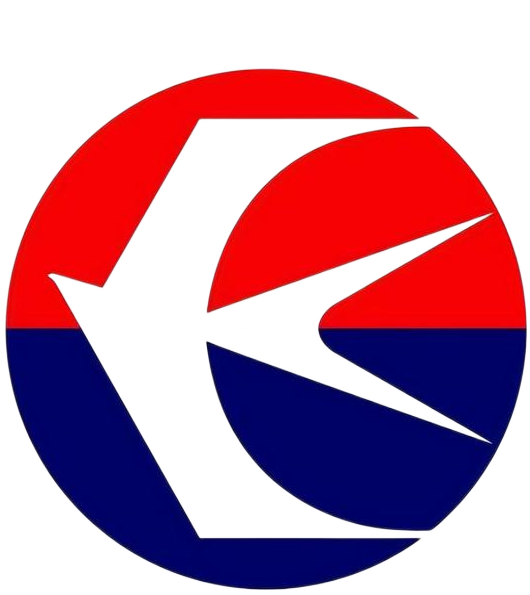 安庆空运深圳宝安机场