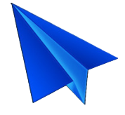 安庆空运成都机场