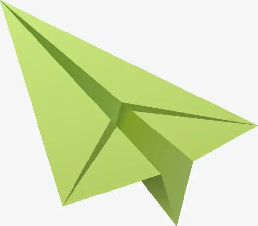 安庆空运广州白云机场